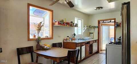 Coronel, SAN FERNANDO, CA 91340