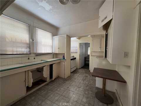 Avenue 43, LOS ANGELES, CA 90031