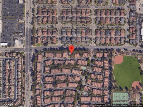 Jamaica, OXNARD, CA 93030
