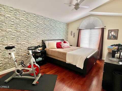 Jamaica, OXNARD, CA 93030