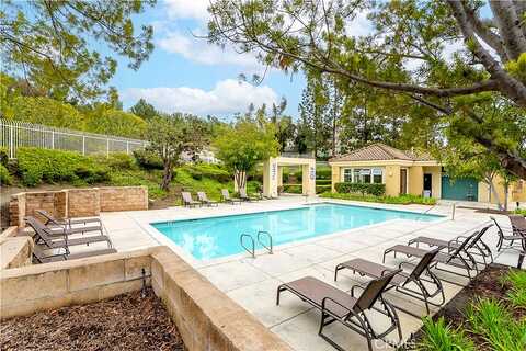 Sassetta, TRABUCO CANYON, CA 92679