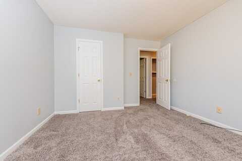 Sandy Beach, MACON, GA 31220