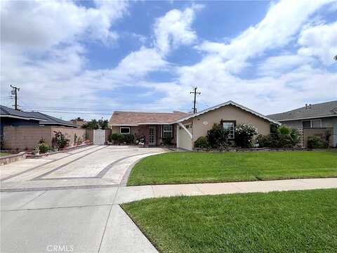 Caney, CARSON, CA 90746