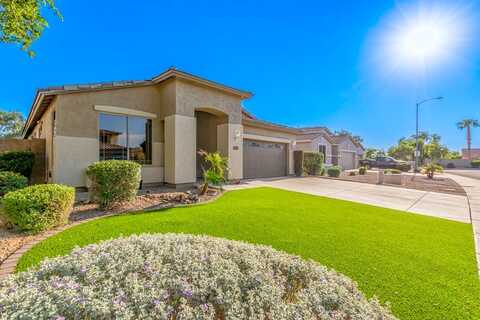 Tonopah, PEORIA, AZ 85382