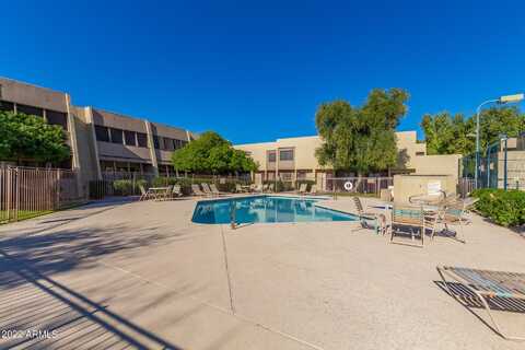 13Th, TEMPE, AZ 85281