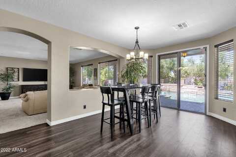 18Th, PHOENIX, AZ 85042