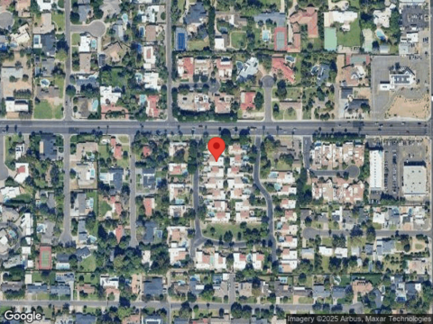 3Rd, PHOENIX, AZ 85012