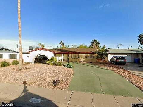 Kaler, PHOENIX, AZ 85051