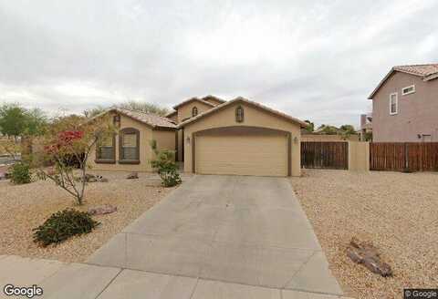 Flamingo, GILBERT, AZ 85297