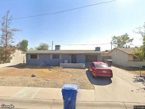 Aragon, AVONDALE, AZ 85323