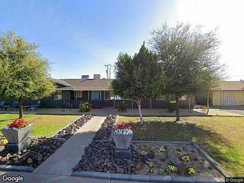20Th, PHOENIX, AZ 85009
