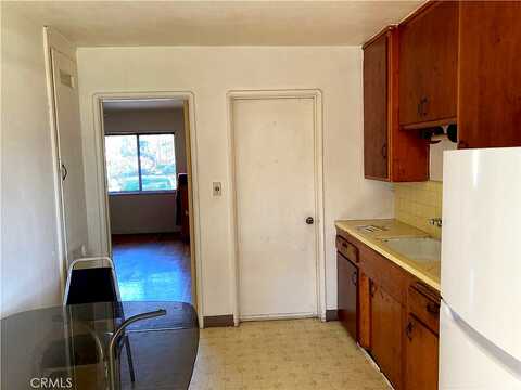 Charlotte, ROSEMEAD, CA 91770