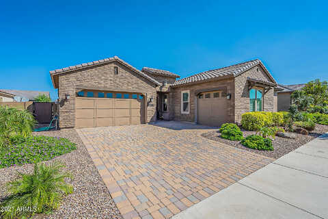 Maya, QUEEN CREEK, AZ 85142