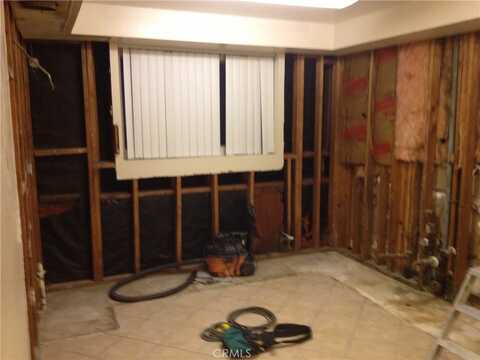 Scottsdale, CARSON, CA 90745