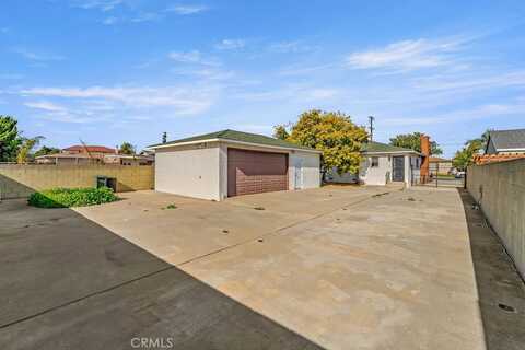 Bay View, WILMINGTON, CA 90744