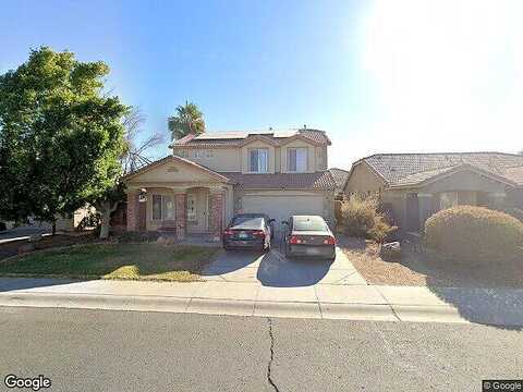 Riviera, SURPRISE, AZ 85379