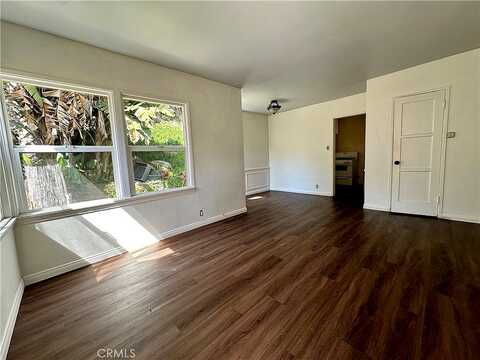 5Th, SAN PEDRO, CA 90731