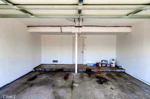 W 220Th, Torrance, CA 90502