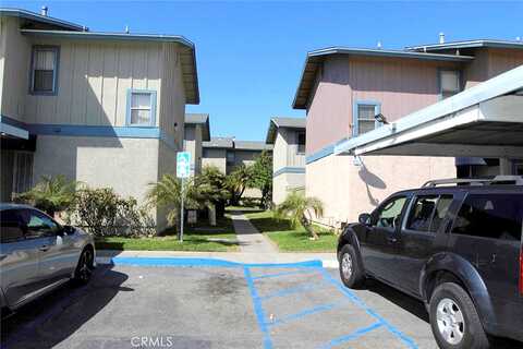 Date Street, Fontana, CA 92335