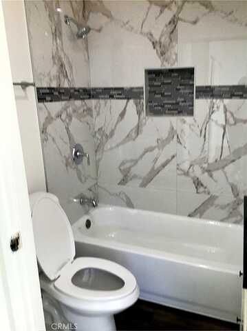 W 157Th, Gardena, CA 90247