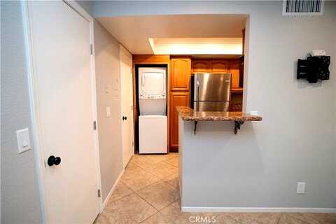 Vineyard Avenue, Rancho Cucamonga, CA 91730