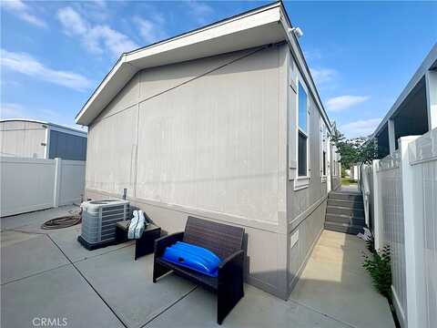 Mission Boulevard, Jurupa Valley, CA 92509
