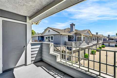 Laurelton Lane, Chino Hills, CA 91709