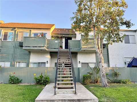 N Bristol Street, Santa Ana, CA 92703