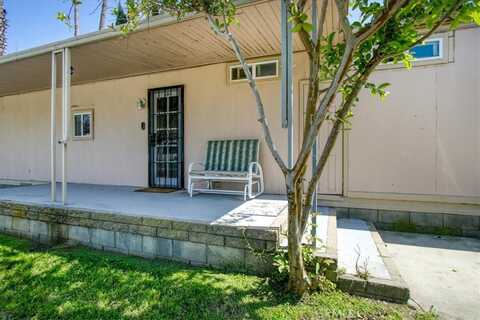 Hamner Avenue, Eastvale, CA 91752