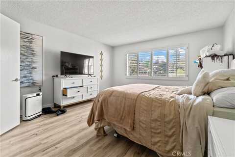 Algarrobo, Laguna Woods, CA 92637