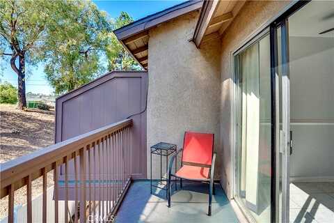 N Tustin Avenue, Anaheim, CA 92807