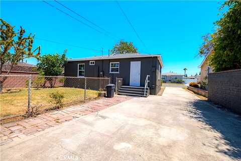 Walnut, LONG BEACH, CA 90807