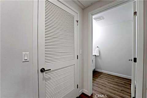 Chandler, MONTEREY PARK, CA 91754