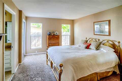 Gardiner Ferry Road, Corning, CA 96021