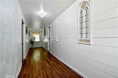 Sonoma Way, Clearlake, CA 95422