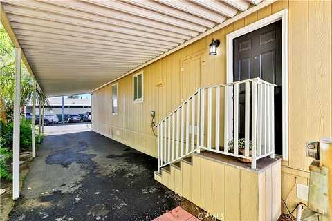 S Willow Avenue, Rialto, CA 92376