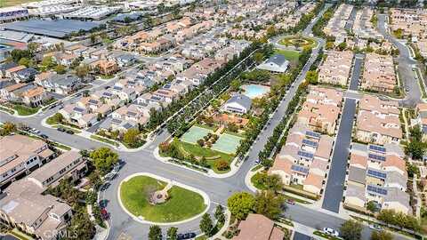 S Edenglen Avenue, Ontario, CA 91761