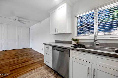 N Verdugo Road, Glendale, CA 91208