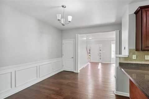 Rocky, ATLANTA, GA 30349