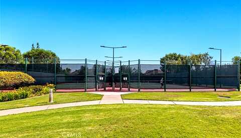 Stanford Court, Irvine, CA 92612