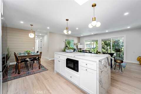 Avenida Sevilla, Laguna Woods, CA 92637