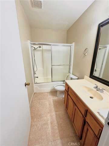S Kraemer Boulevard, Placentia, CA 92870