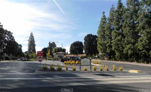 Via Puerta, Laguna Woods, CA 92637