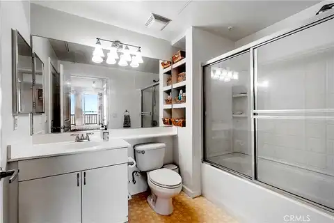 E Katella Avenue, Anaheim, CA 92805