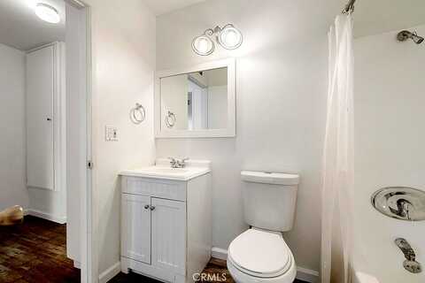Parthenia Street, Northridge, CA 91343