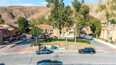 W Edgehill Road, San Bernardino, CA 92405