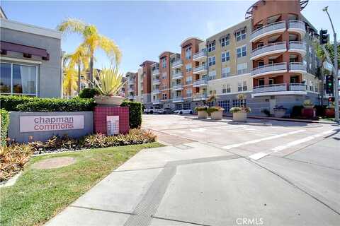 Chapman Avenue, Garden Grove, CA 92840