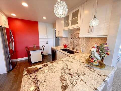 Montecito Road, Seal Beach, CA 90740