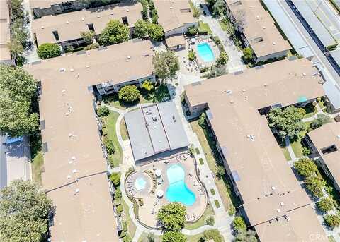 Montecito Road, Seal Beach, CA 90740