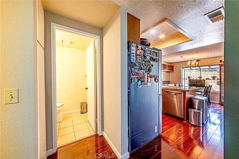 Whitewater Drive, Fullerton, CA 92833